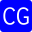 Cintrin Global Logo